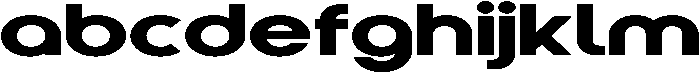 Quoly Regular otf (400) FONT