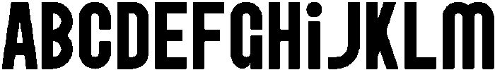 Quory otf (400) FONT