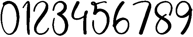 Quotes Regular otf (400) Font OTHER CHARS