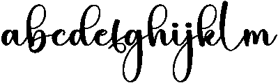 Quotes Regular otf (400) FONT