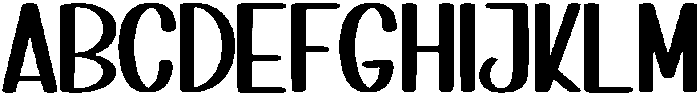 Quotes Regular otf (400) Font