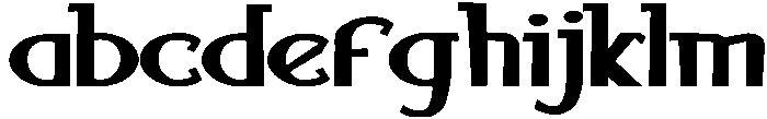 Quotes Regular otf (400) FONT
