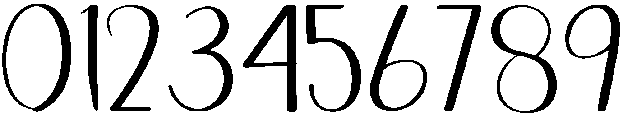Quotes Regular otf (400) Font OTHER CHARS