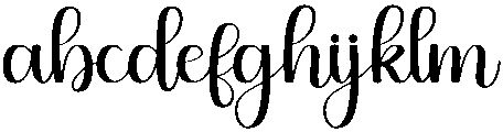 Quotes Regular otf (400) FONT