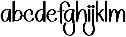 Quotes Regular otf (400) FONT