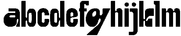 Qurabak otf (400) FONT