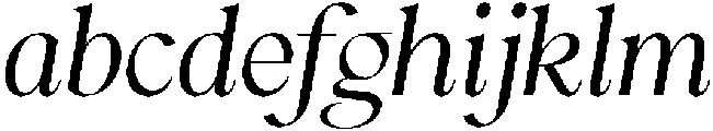 Qurellia Salesta Regular otf (400) FONT