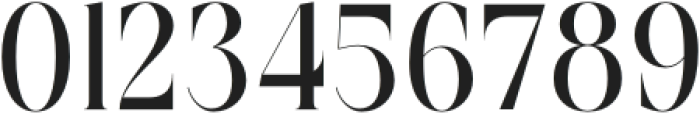 Quttle Regular otf (400) Font OTHER CHARS
