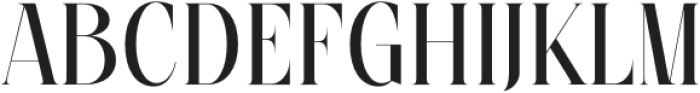 Quttle Regular otf (400) Font