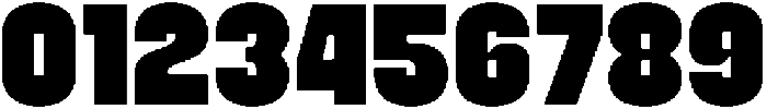 Quwela Regular otf (400) Font OTHER CHARS