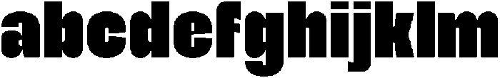 Quwela Regular otf (400) FONT