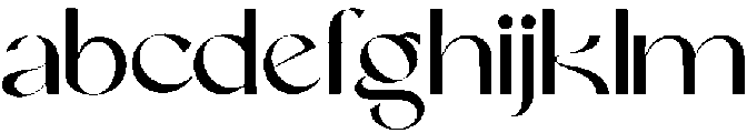 Quylo otf (400) FONT