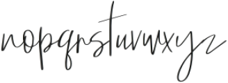 fontPreview