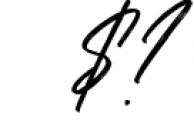 Queen Sheila Signature Script Font Font OTHER CHARS