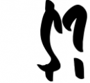 Quitong - Handwritten Font Font OTHER CHARS
