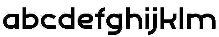QUICK-ZIP FONT