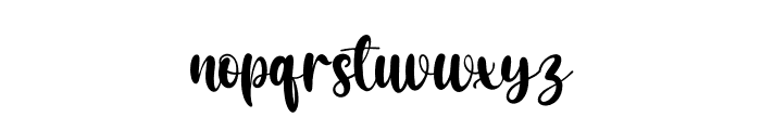 fontPreview