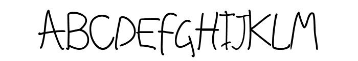 fontPreview