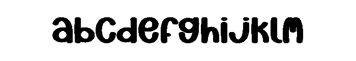 Queens Beach FONT