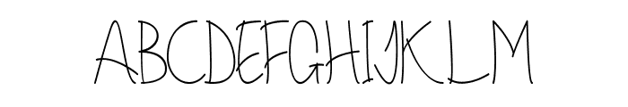 fontPreview