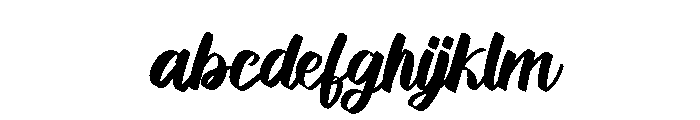 Quester FONT