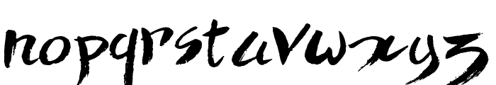 fontPreview
