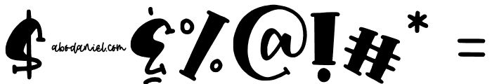 fontPreview