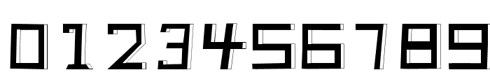 QuitoChicken-Regular Font OTHER CHARS