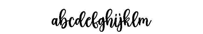 Quotes1 FONT
