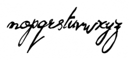 fontPreview