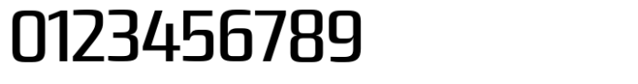 Quadro Narrow Medium Font OTHER CHARS