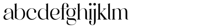 Quahon Regular FONT