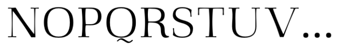 fontPreview