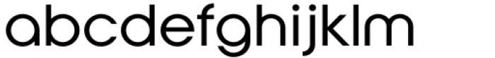 Qualy Logo Light Font LOWERCASE