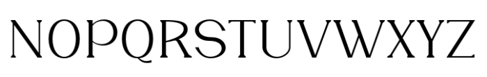 fontPreview