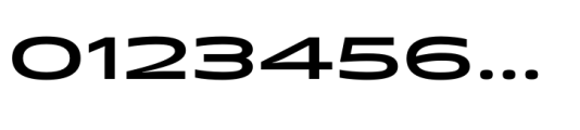 Quantum Devanagari Semibold Font OTHER CHARS