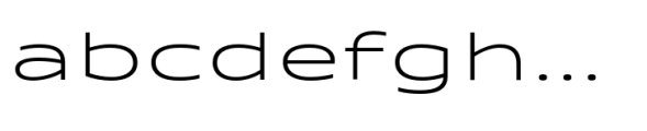 Quantum Hebrew Light Regular FONT