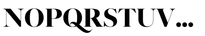 fontPreview