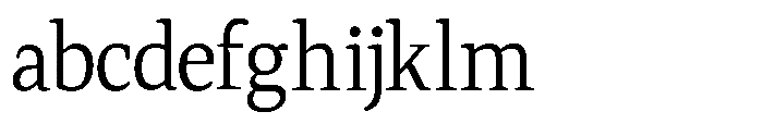 Qubeik Extra Light FONT