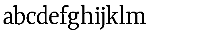 Qubeik Light FONT