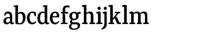 Qubeik Medium FONT