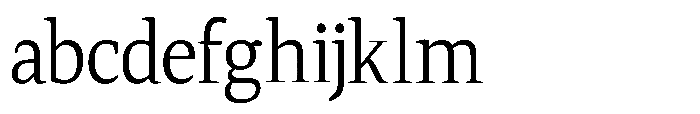 Qubeik Thin FONT