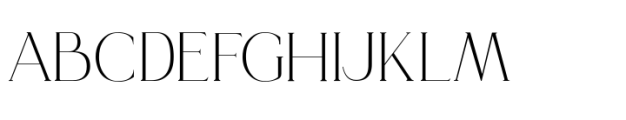 Queensila Font