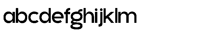 Quera FONT