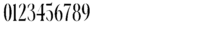Questing Silver Regular Font OTHER CHARS