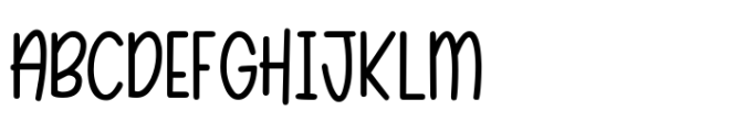 fontPreview