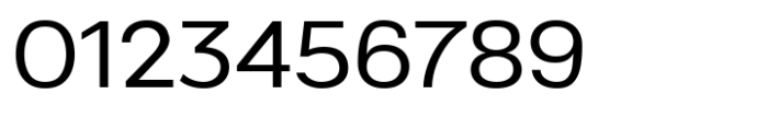 Quickflio Regular Font OTHER CHARS