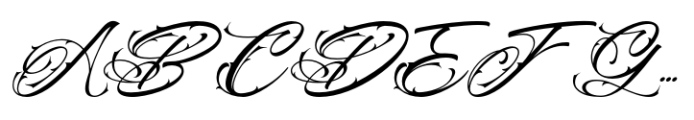 fontPreview