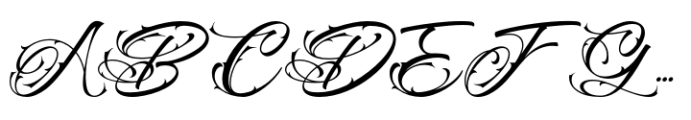 fontPreview
