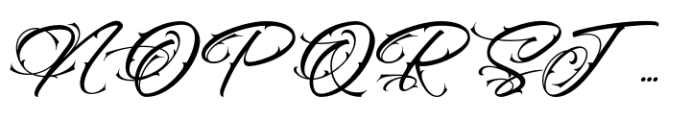 fontPreview